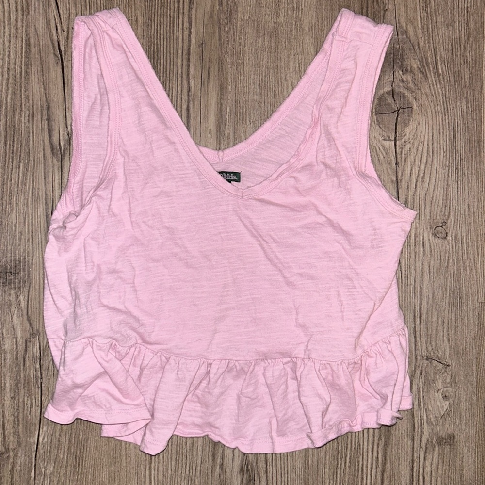 target top